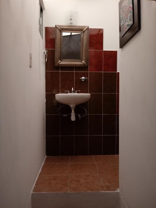 Hotel Rincon De Los Angeles Guanajuato Eksteriør bilde