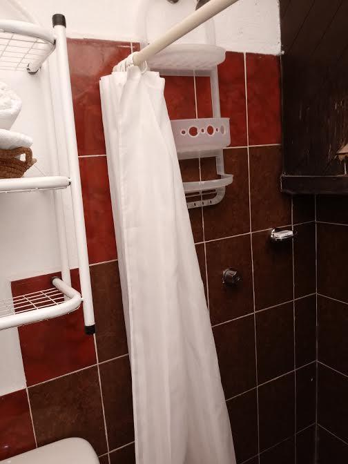 Hotel Rincon De Los Angeles Guanajuato Eksteriør bilde